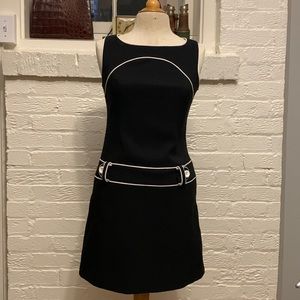 Giorgio Fiorino Vintage Dress
